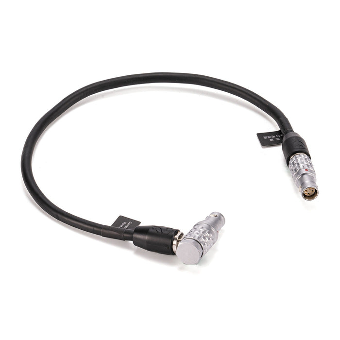 Tilta TGA-PDM-RN2 24V Power Distribution Module for DJI Ronin 2