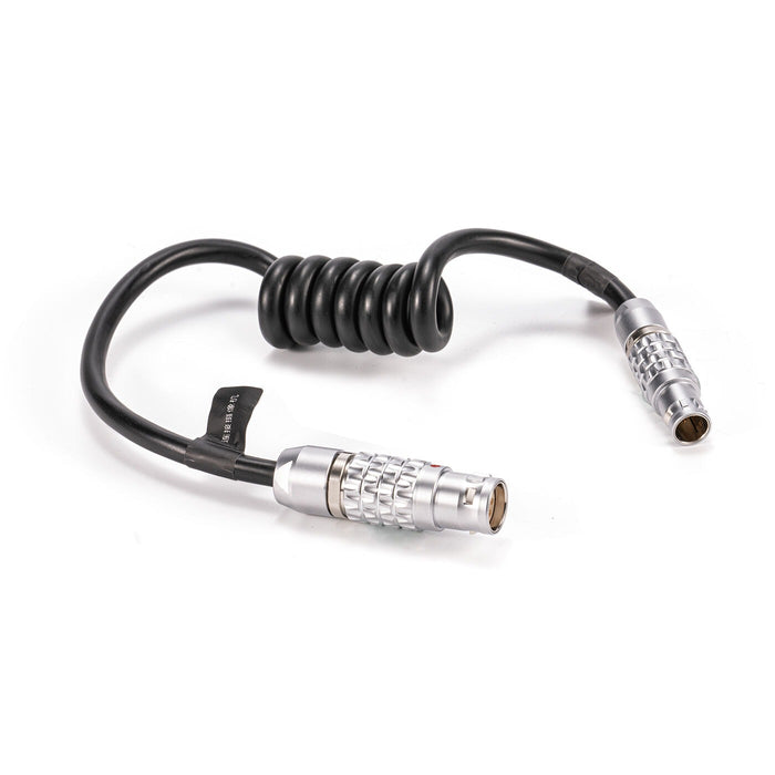 Tilta TGA-PDM-RN2 24V Power Distribution Module for DJI Ronin 2