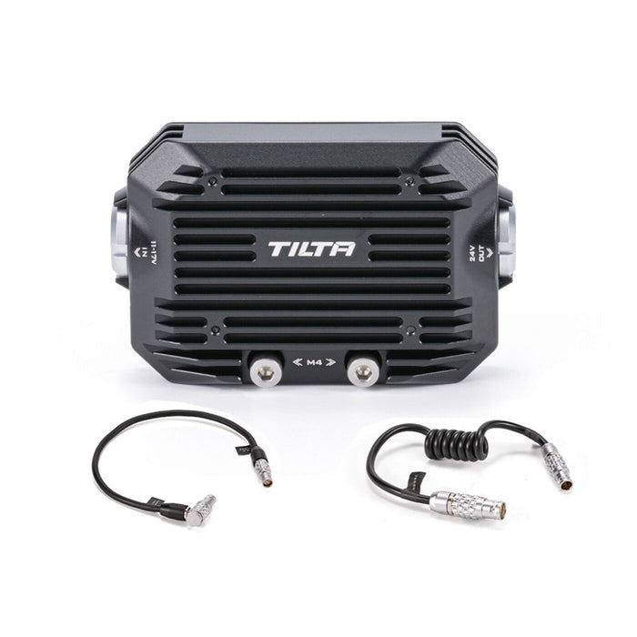 Tilta TGA-PDM-RN2 24V Power Distribution Module for DJI Ronin 2