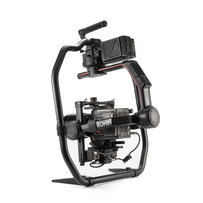 Tilta TGA-PDM-RN2 24V Power Distribution Module for DJI Ronin 2