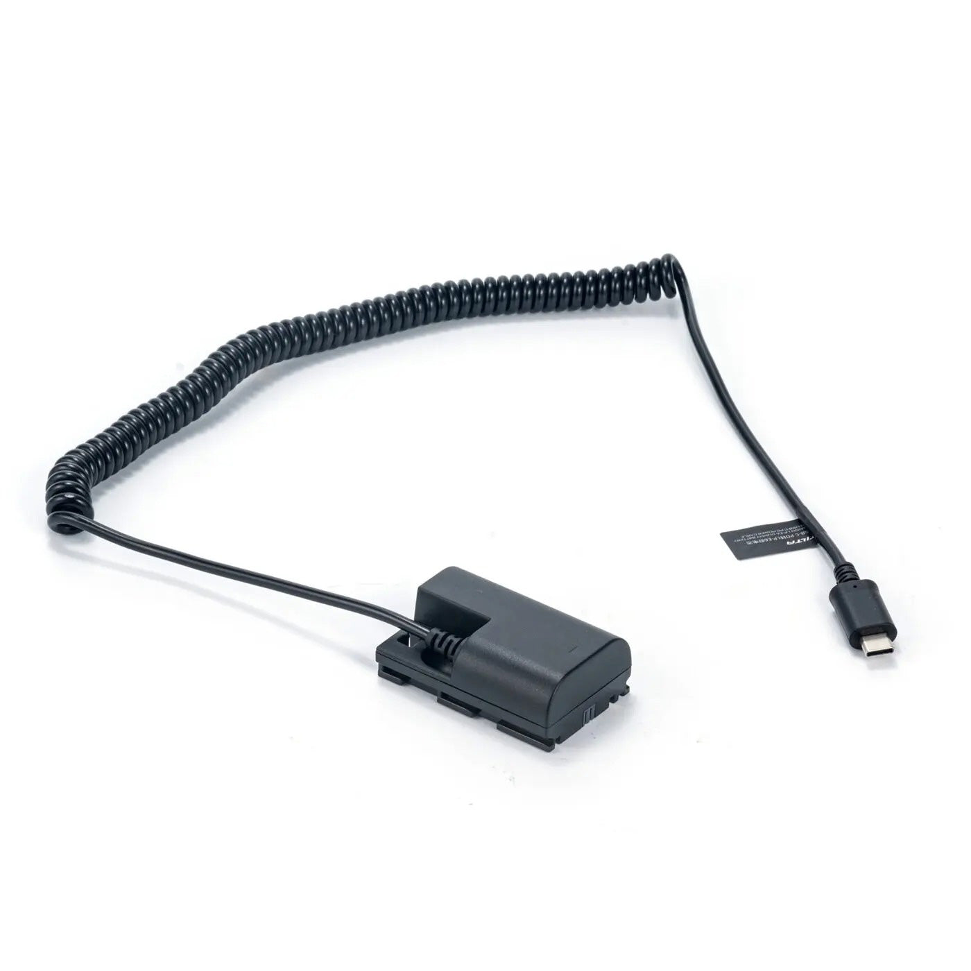 N_1183500p1.jpg?v=1695976975