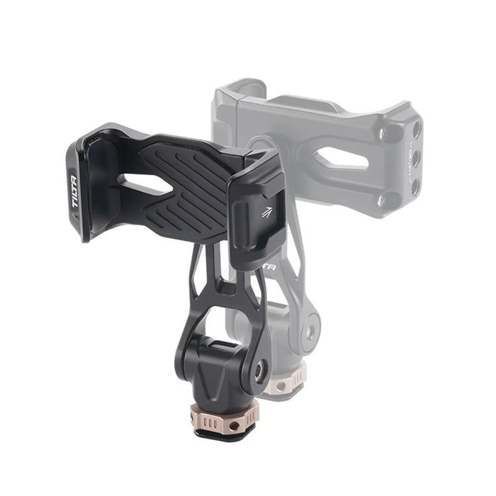 Tilta TA-PMB2-B Tilta Rotatable Phone Mounting Bracket - Black