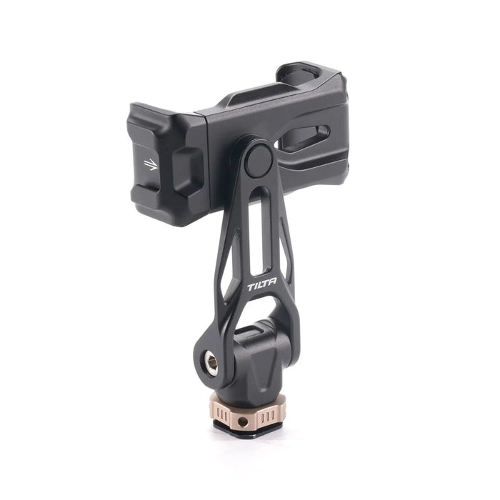 Tilta TA-PMB2-B Tilta Rotatable Phone Mounting Bracket - Black