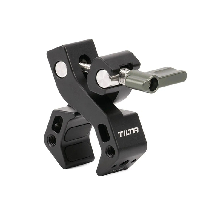 Tilta TA-AMC-B Tilta Accessory Mounting Clamp - Black