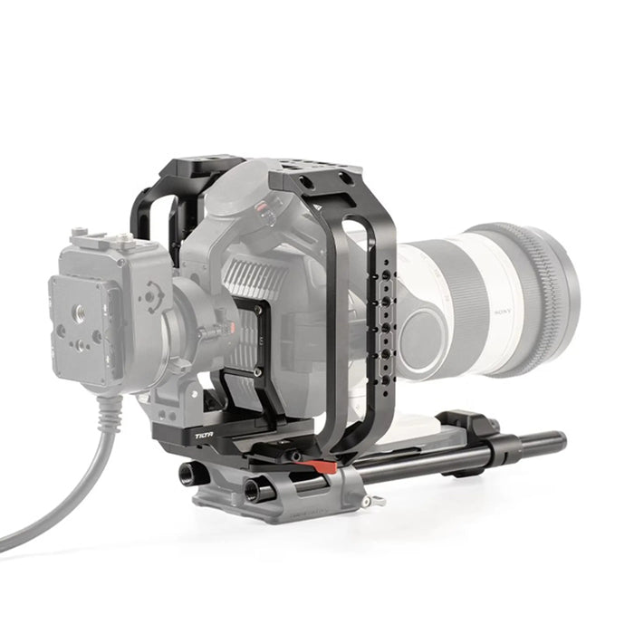 Tilta ES-T09-FCC Full Camera Cage for DJI Ronin 4D Flex