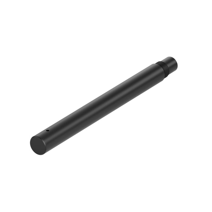 Tilta HDA-SRE-56 Tilta スピードレール エクステンション(56cm)