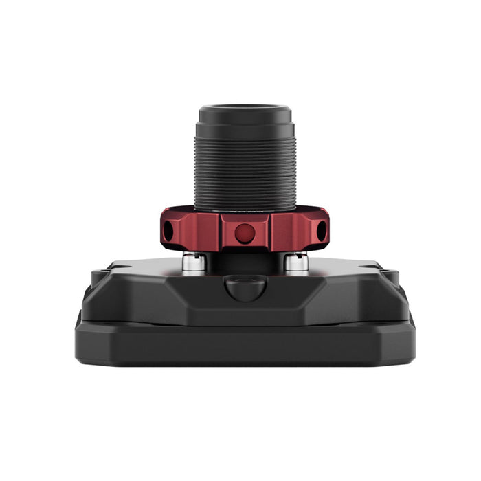 Tilta HDA-T08-MMA Hydra Arm Mini用 ミッチェルマウント アダプター