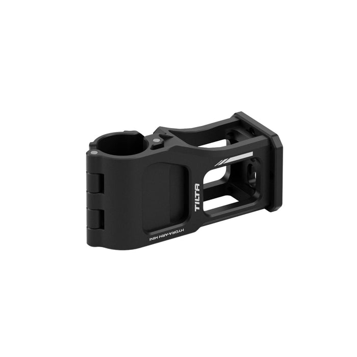 Tilta HDA-T08-SRA Hydra Arm Mini 衝撃吸収アーム用 50mmスピードレールアダプター
