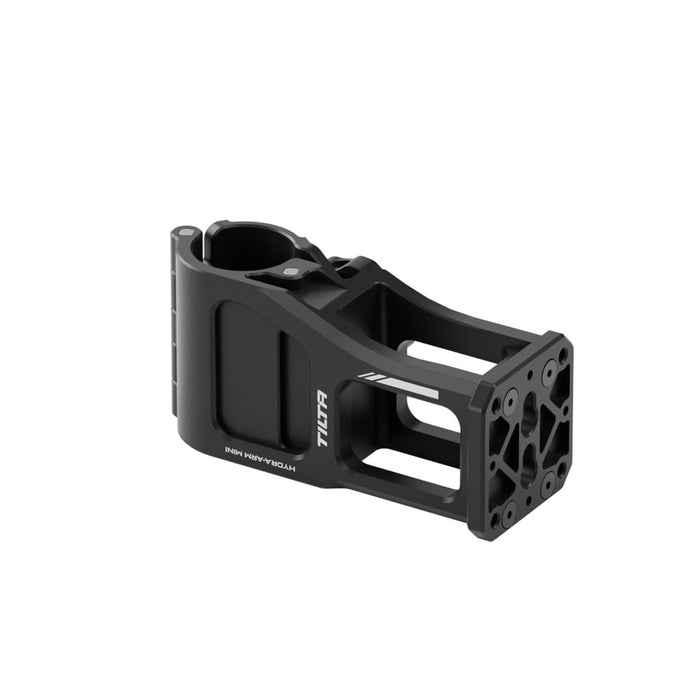 Tilta HDA-T08-SRA Hydra Arm Mini 衝撃吸収アーム用 50mmスピードレールアダプター