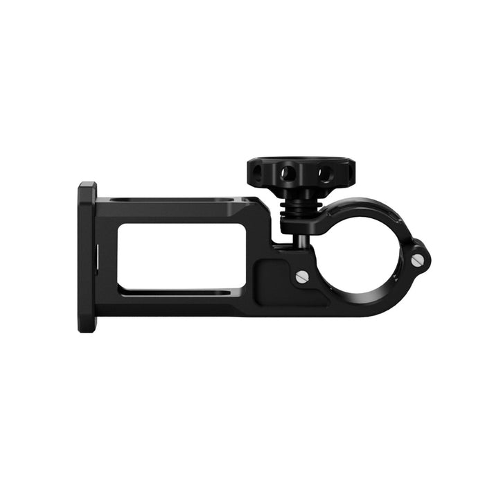 Tilta HDA-T08-SRA Hydra Arm Mini 衝撃吸収アーム用 50mmスピードレールアダプター