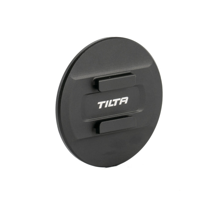 Tilta TA-MMB-WM Magnetic Mounting Bracket for Wireless Microphones