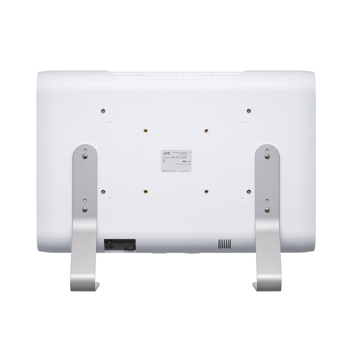 JVC WL-AC1000 光触媒除菌脱臭機