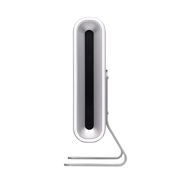 JVC WL-AC1000 光触媒除菌脱臭機