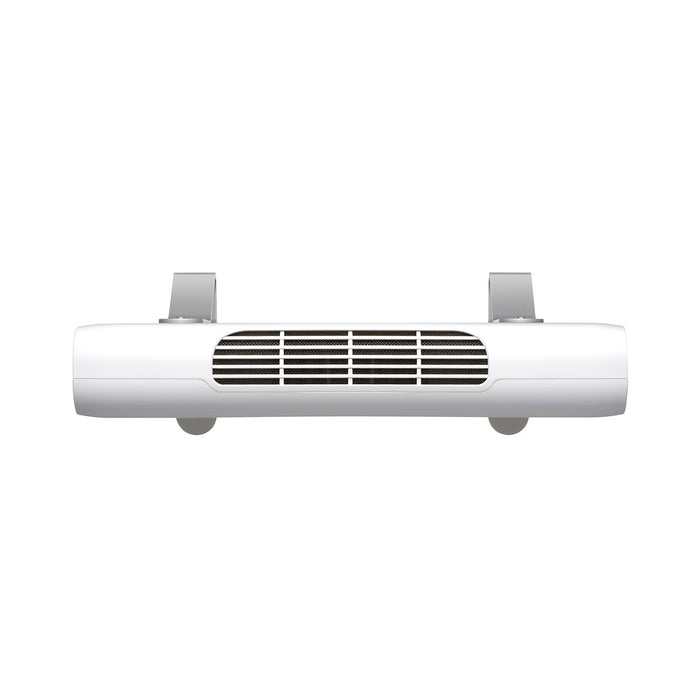 JVC WL-AC1000 光触媒除菌脱臭機