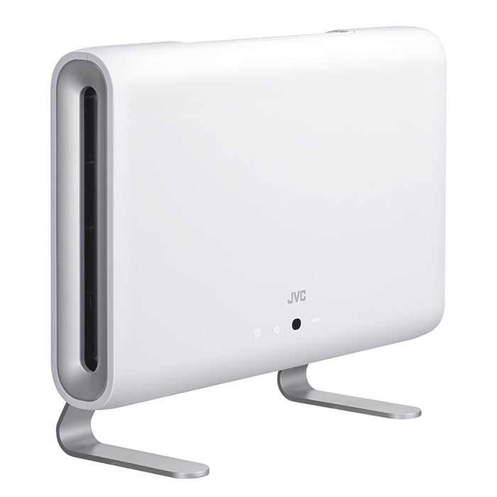 JVC WL-AC1000 光触媒除菌脱臭機