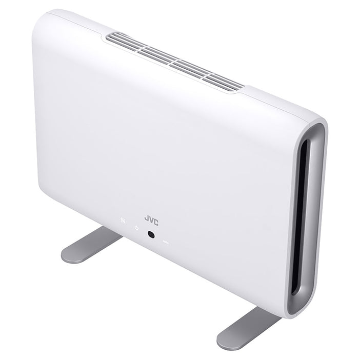 JVC WL-AC1000 光触媒除菌脱臭機