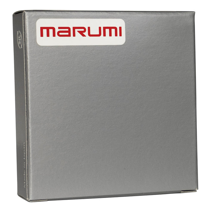 MARUMI 52-49mm ステップダウンリング/N