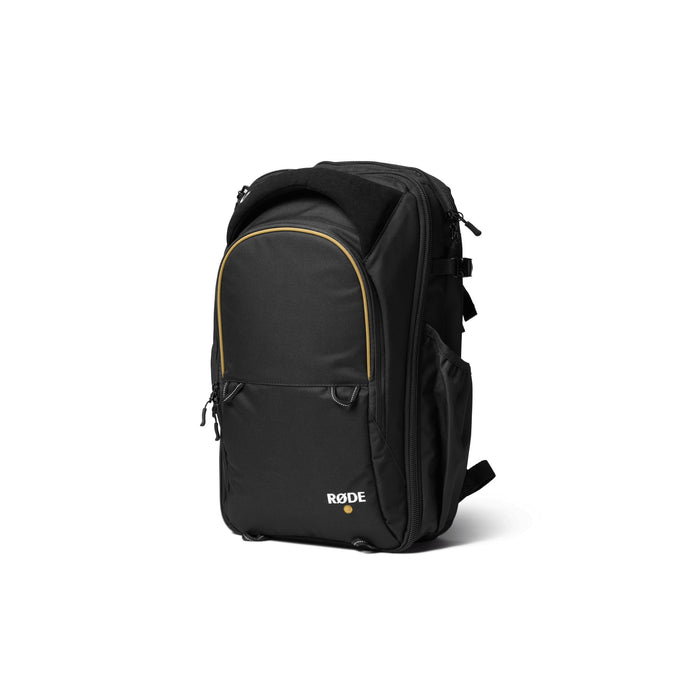 RODE BACKPACK バックパック(RODE Caster Pro II用)