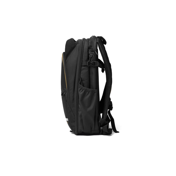 RODE BACKPACK バックパック(RODE Caster Pro II用)