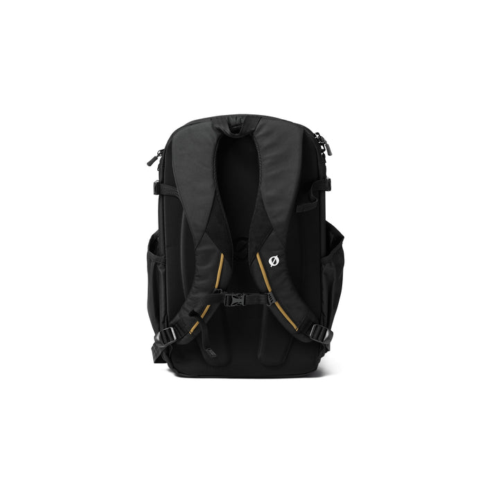 RODE BACKPACK バックパック(RODE Caster Pro II用)