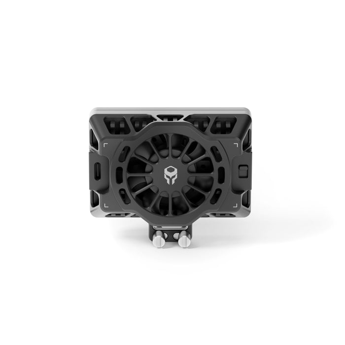 Tilta TA-T35-CS-B Cooling System for Sony ZV-E1 - Black