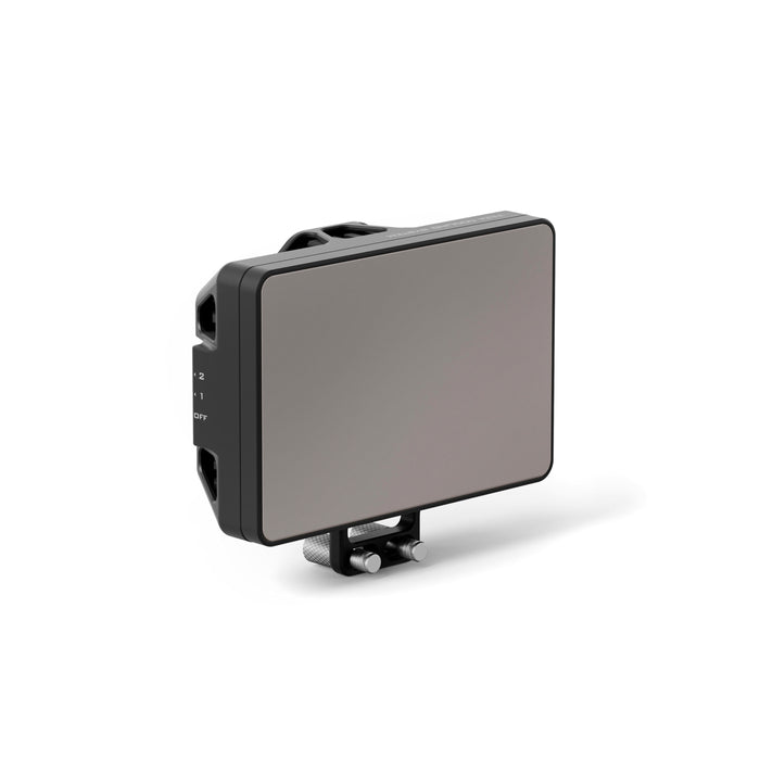 Tilta TA-T35-CS-B Cooling System for Sony ZV-E1 - Black