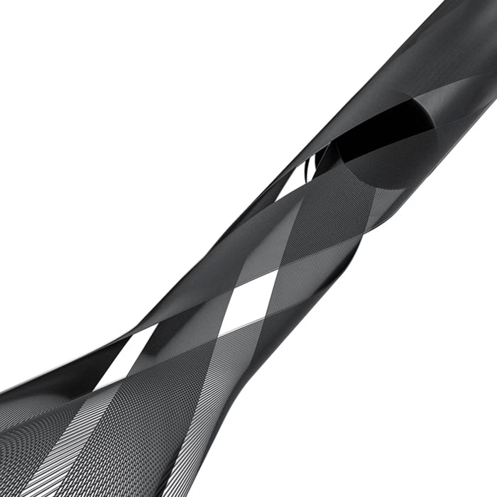 Tilta TA-15RS-10-CF Tilta 15mm Carbon Fiber Rod Set (10cm)
