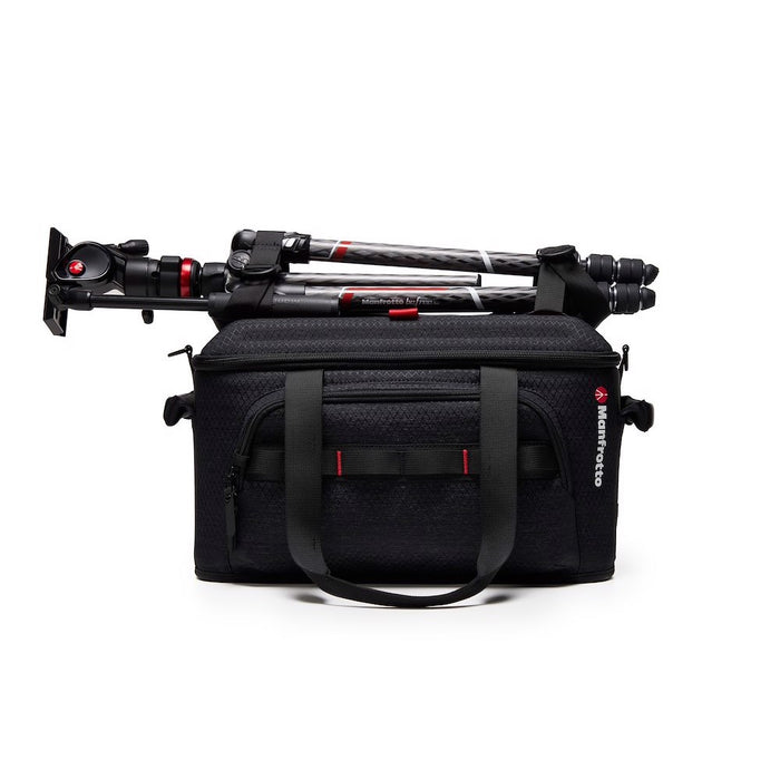 【決算セール2024】Manfrotto MB PL-CL-S PL シネローダー S ビデオケース