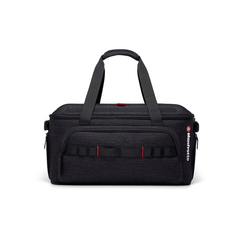 Manfrotto MB PL-CL-M PL シネローダー M ビデオケース - 業務用撮影