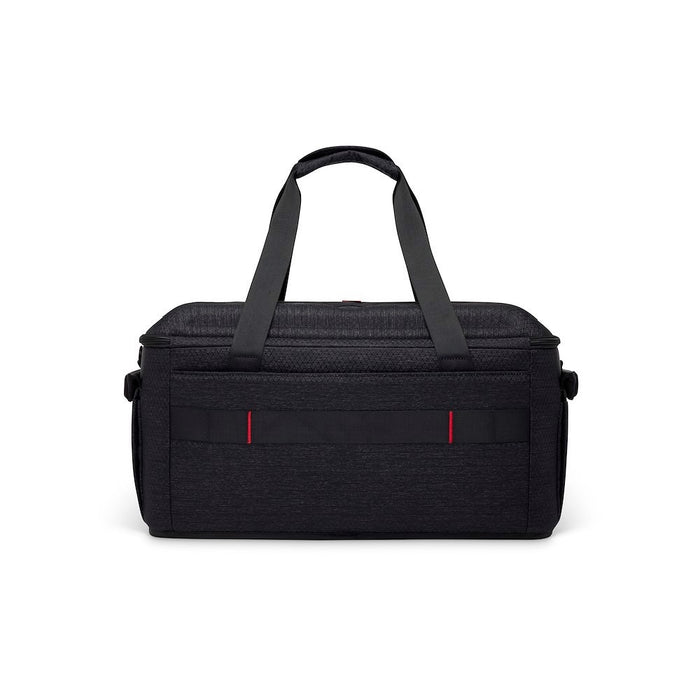 Manfrotto MB PL-CL-M PL シネローダー M ビデオケース