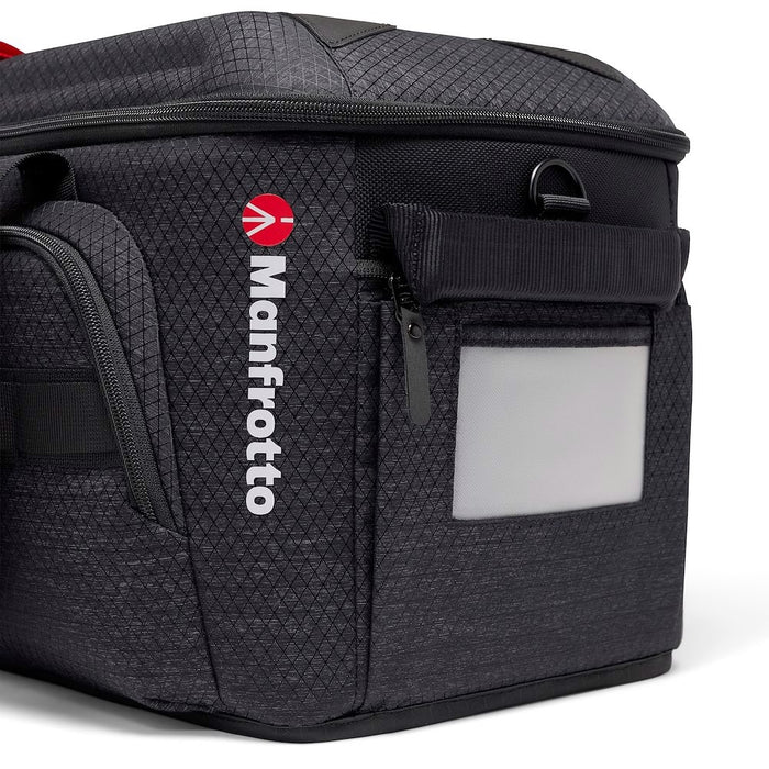 【決算セール2024】Manfrotto MB PL-CL-M PL シネローダー M ビデオケース