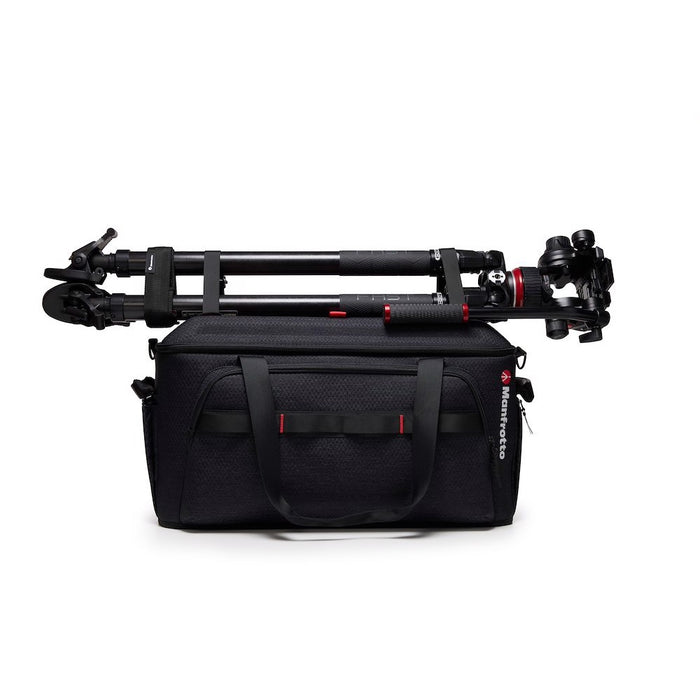 【決算セール2024】Manfrotto MB PL-CL-M PL シネローダー M ビデオケース