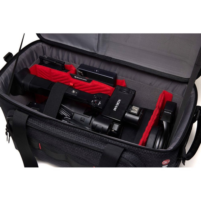 【決算セール2024】Manfrotto MB PL-CL-L PL シネローダー L ビデオケース