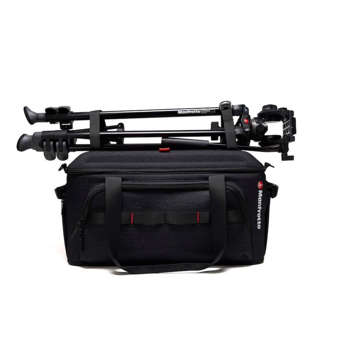 【決算セール2024】Manfrotto MB PL-CL-L PL シネローダー L ビデオケース