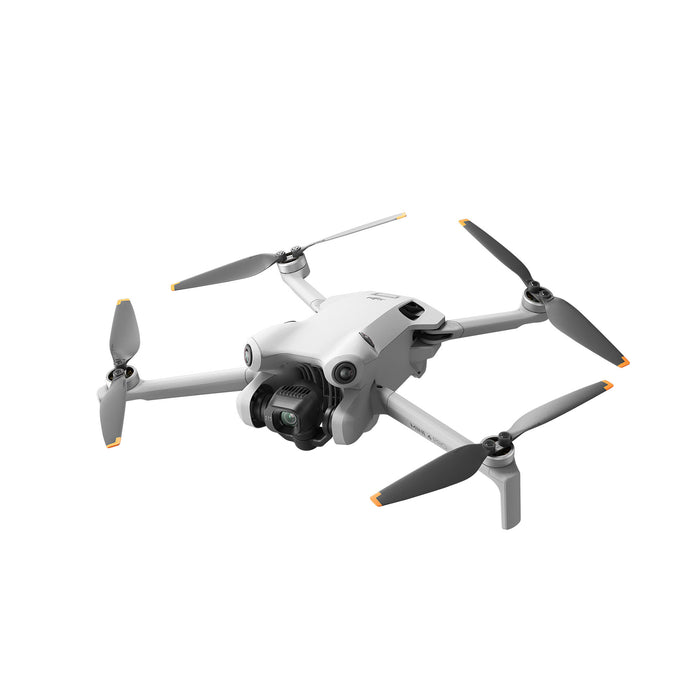 【キャンペーン】DJI M14001 DJI Mini 4 Pro Fly MoreコンボPlus(DJI RC 2付属)