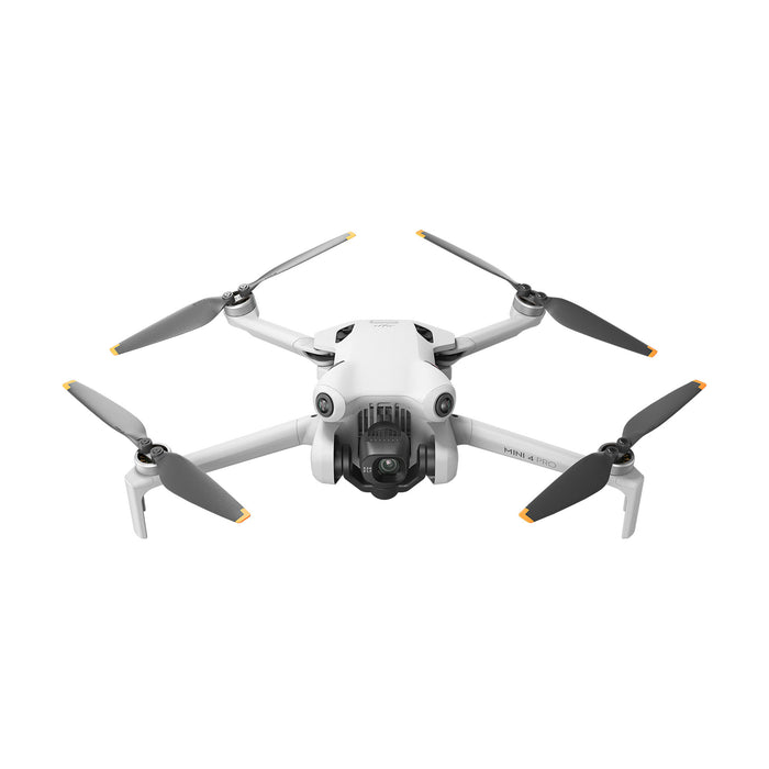 【キャンペーン】DJI M14007 DJI Mini 4 Pro(DJI RC-N2付属)
