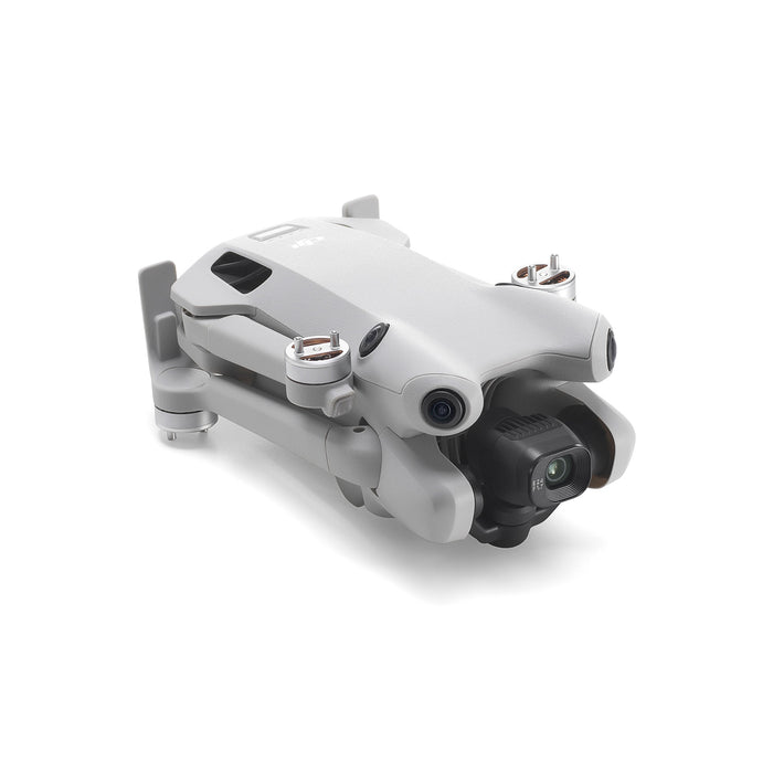 【キャンペーン】DJI M14007 DJI Mini 4 Pro(DJI RC-N2付属)