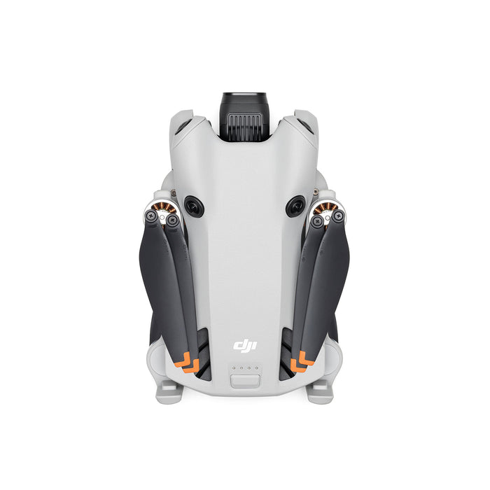 【キャンペーン】DJI M14007 DJI Mini 4 Pro(DJI RC-N2付属)