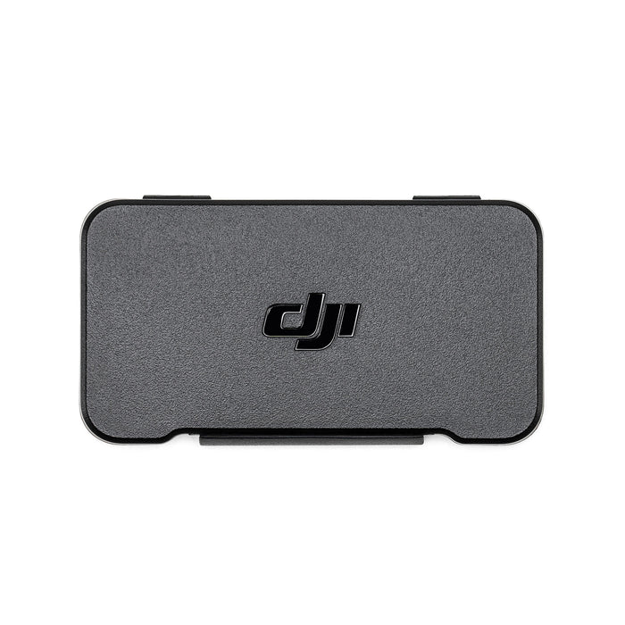 DJI M14005 DJI Mini 4 Pro NDフィルターセット(ND 16/64/256)