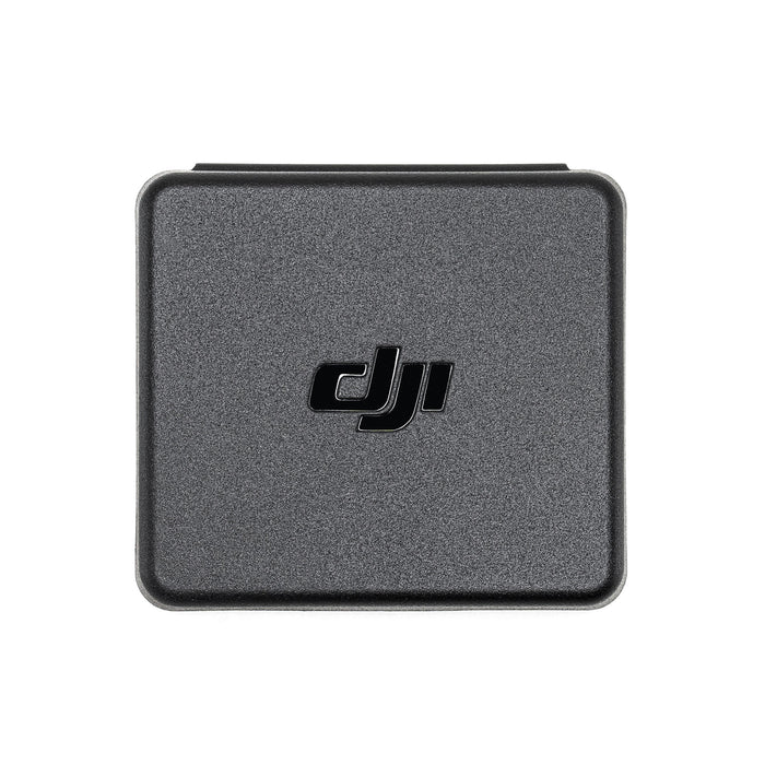 DJI M14006 DJI Mini 4 Pro 広角レンズ