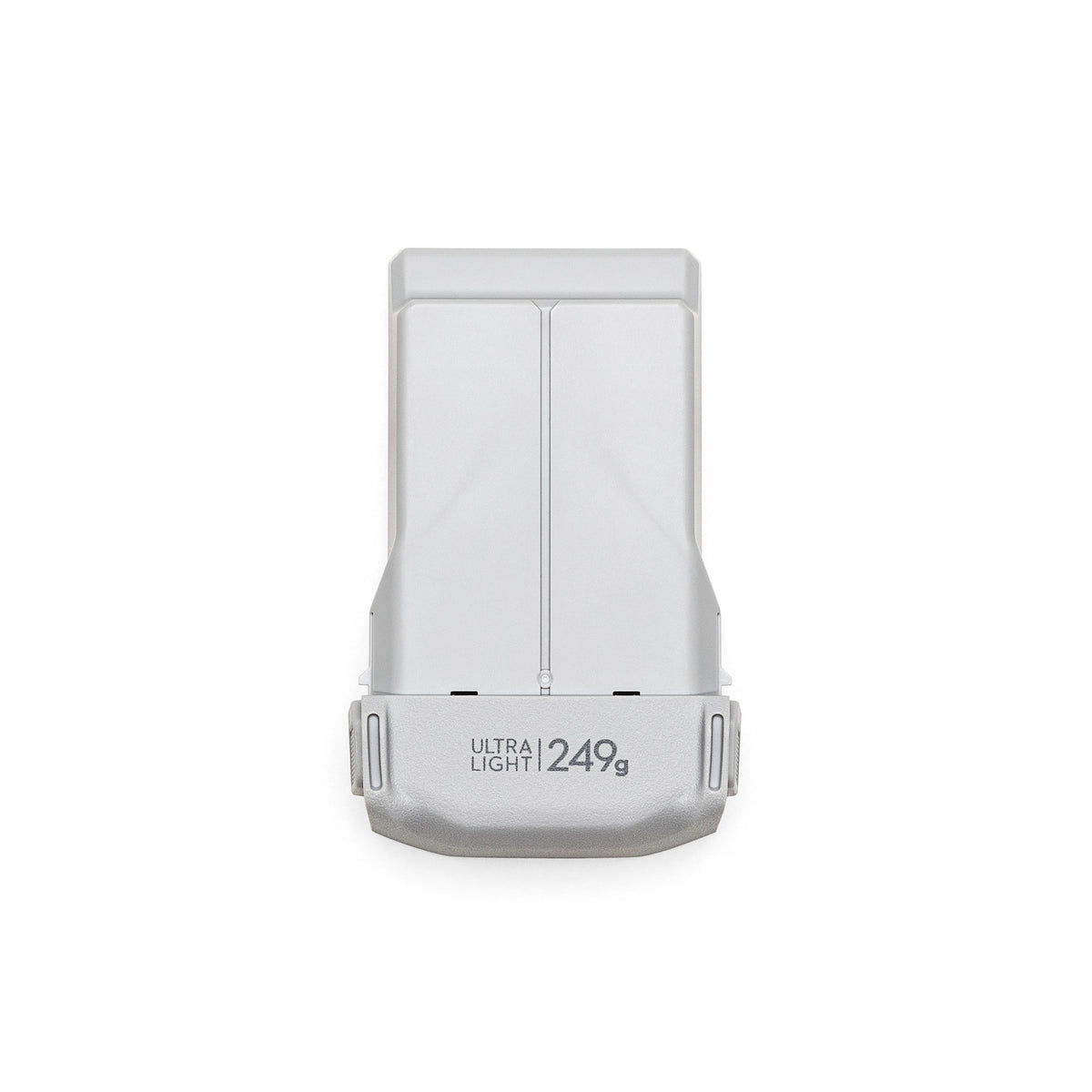 DJI Mini 4 Pro（DJI RC 2付属） 広角レンズ 馴らす 予備バッテリー