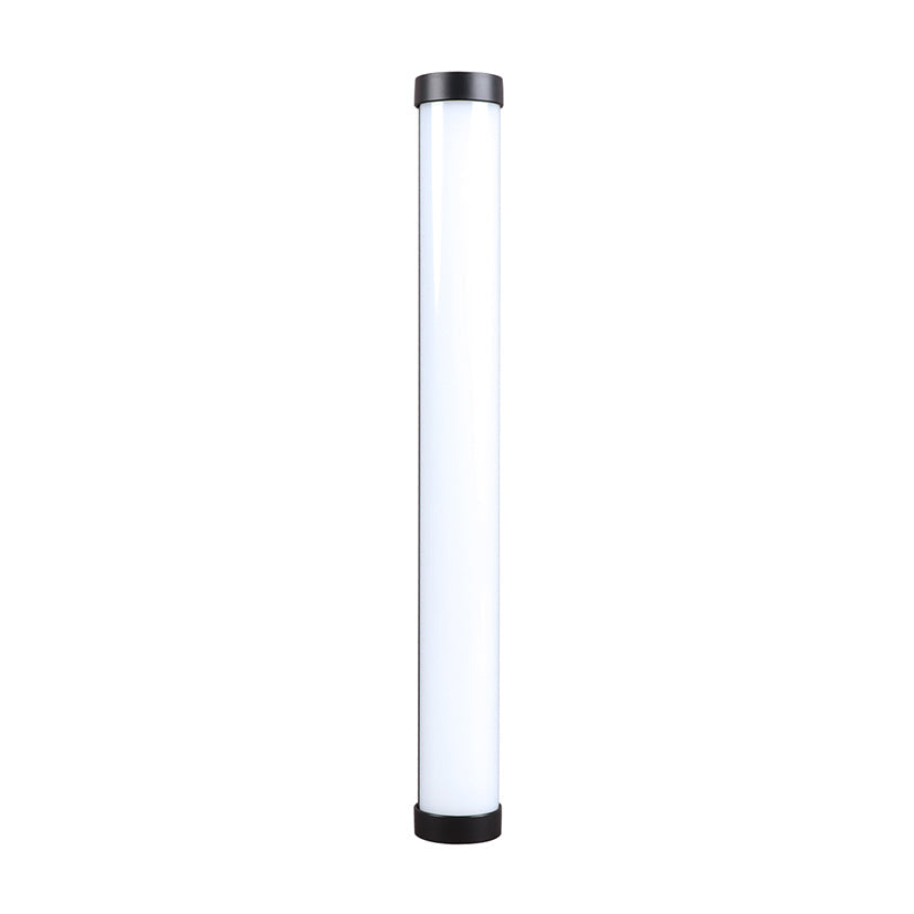 照明機器（アウトレット）