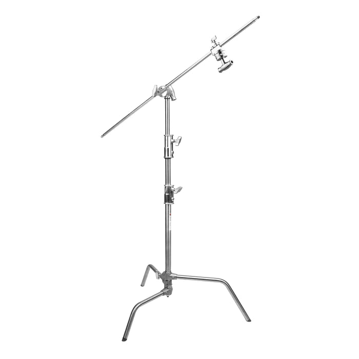 E-IMAGE LCS-01 C-STAND KIT