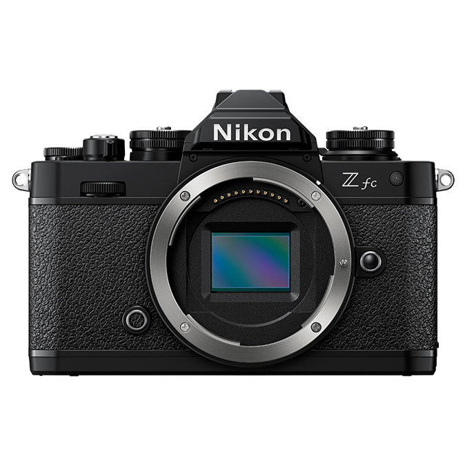 Nikon vに15mm lens とView finder 付き 新同 Nikon vに15mm lens と