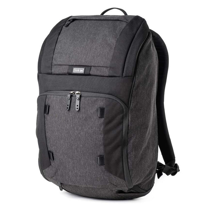 ThinkTANKphoto SpeedTop 30 Backpack スピードトップ30 バックパック