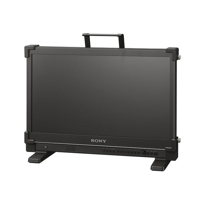 SONY BKM-PL18 プロテクションキット