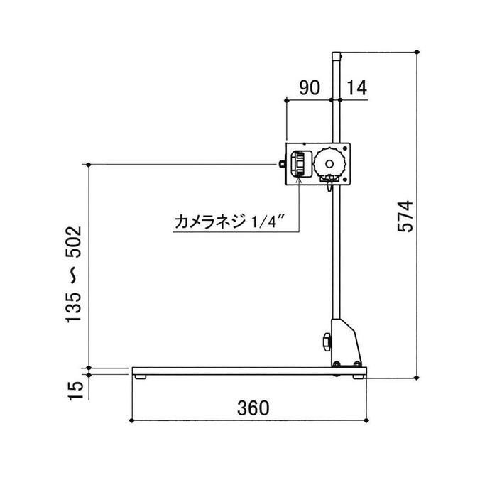 LPL L18187 デジタルデータスタンド DS-4