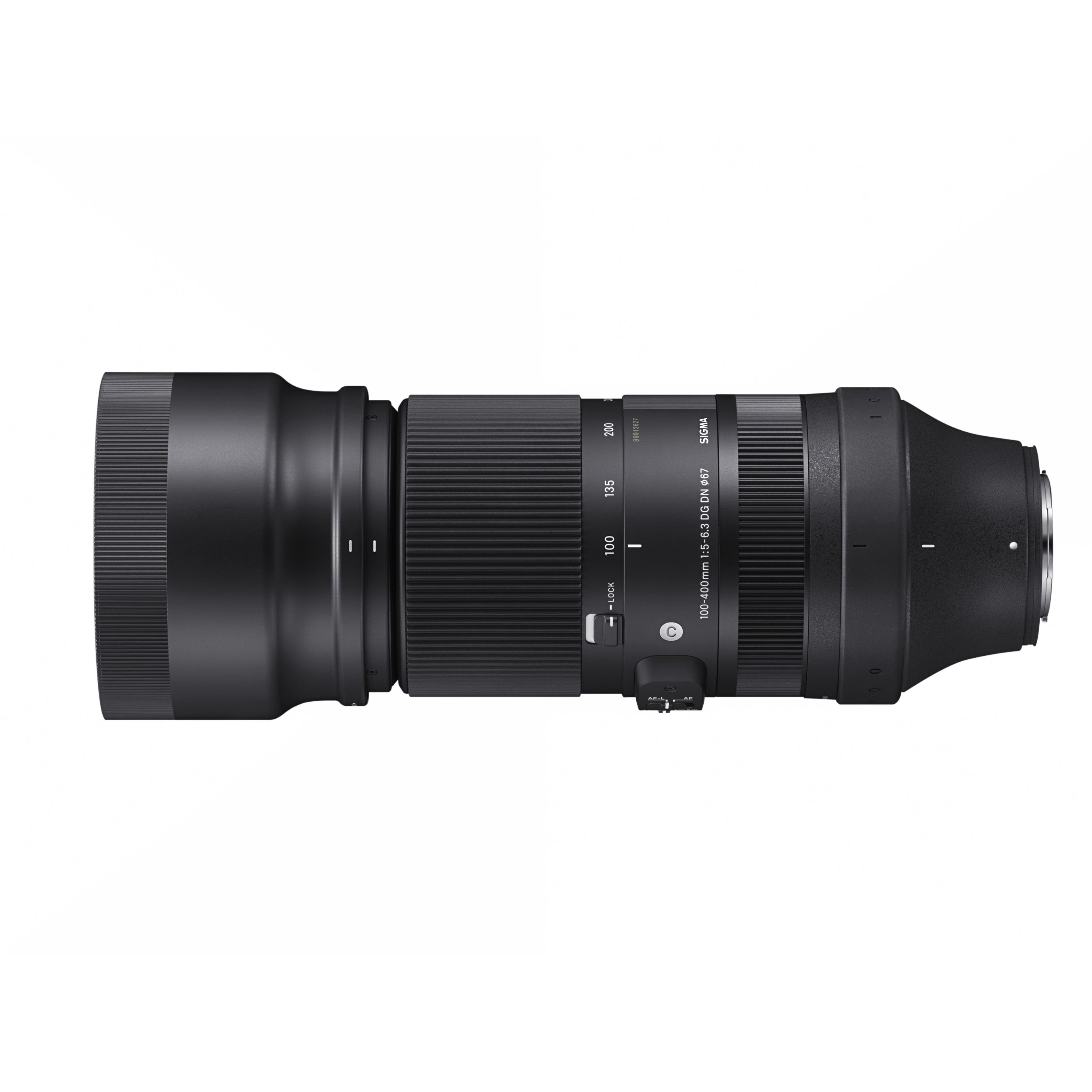 レンズ(ズーム) no name 新品)Panasonic (パナソニック) LUMIX GH7 標準ズームレンズ
