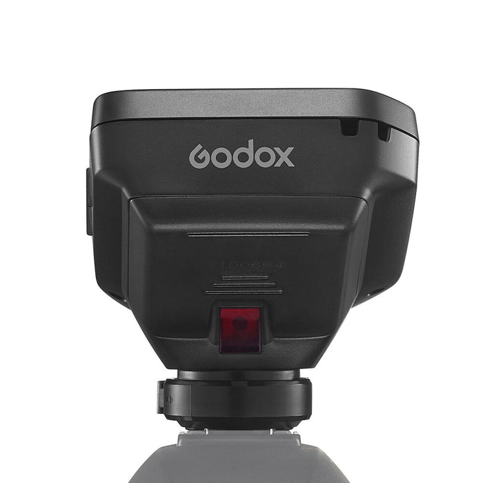 GODOX XPro-O OLYMPUS & Panasonic