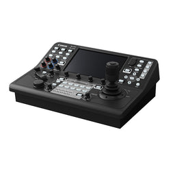Canon RC-IP1000 リモートカメラコントローラー